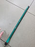 世达（SATA）弯头撬棍20x600MM 92552 实拍图