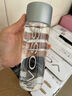 芙丝（VOSS）饮用天然矿泉水 500ml*20瓶(塑料瓶) 含锶低钠弱碱 会议用水 实拍图