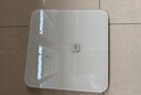 乐心（lifesense）智能体脂秤减肥专用精准体重秤称重秤一体秤家用电子秤人体智能监测心率健康秤电子称 【S30】心率监测+0.01高精度+WiFi/蓝牙 实拍图