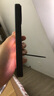 倍思（Baseus）支点壳 适用苹果14/13手机壳iphone14/13保护套MagSafe磁吸充电磨砂支架高级防摔男女款 实拍图