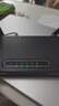 联通4gcpe无线移动路由器随身wifi6免插卡上网家用宽带免网线便携插电即用网络全国通用流量2025款C30 实拍图