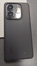 小米 REDMI Note14 5G 国家补贴 金刚品质 5110mAh大电量 大光圈超感相机 8GB+128GB 子夜黑 红米手机 实拍图
