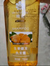 蜂花 无硅油护发素生姜啤酒花精华润发乳毛糙男女士500ml 实拍图
