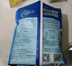 阿尔发富铬奶粉无蔗糖糖尿人奶粉 调节血糖早餐饮品营养品食品5袋装 实拍图
