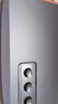 漫步者（EDIFIER）D12 2.0声道 一体式桌面立体声音响音箱 木质电脑音响 蓝牙音箱 实拍图