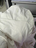 蕉下（beneunder）防晒衣披肩女UPF50+冰丝肤感AL41524浅艾青S 实拍图