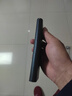 手工工具套装实验DIY多功能精密32合一24合一皮包款12合一螺丝刀起子手机电脑笔记本维修 工具盒25合一（塑料杆）颜色随机 实拍图