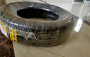 佳通(Giti)轮胎185/60R15 84H E1 适配 飞度/捷达/威驰/桑塔纳/polo 实拍图