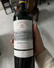 拉菲（LAFITE）传奇波尔多赤霞珠干红葡萄酒750ml*2法国红酒 双支礼盒装热门商品 实拍图
