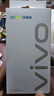 vivo 120W Type-C闪充套装X90X100Y100tXfold3充电器适用于iqoo小米华为荣耀OPPO笔记本电脑通用 实拍图