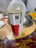 爽露爽糯米酒汁 1.6L/桶 低度糯米酒 醪糟汁 酒酿 大桶装 甜酒酿 实拍图