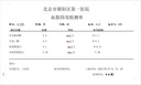 Vinsic深海鱼油软胶囊鱼肝油中老年人降三高血脂血压软化通血管药omega3 【买3盒+送1盒=4盒起效装】+‘晕’感下降 实拍图