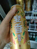 雪花啤酒（Snowbeer）【销量50万+】麦香8度500ml*24听 大规格 婚宴 实拍图