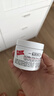 KIEHL'S CLOSE SHAVERS SQUADRON角鲨烷科颜高保湿面霜清爽滋润干皮补水保湿深层补水125ml 高保湿面霜125ml 所有肤质 实拍图