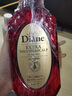 黛丝恩（Moist Diane）致美控油蓬松洗发水头皮养护洗发露450ml  实拍图