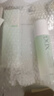 XDG酵母修护混油皮痘痘肌水乳控油补水精华乳男护肤品套装学生男女生 第三代酵母水乳 实拍图