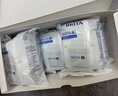 碧然德（BRITA） 家用滤水壶 净水壶滤芯 Maxtra 多效滤芯 6枚装 实拍图