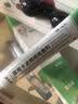 安洛森痔疮膏安洛森医用卡波姆痔疮敷料舒肛门瘙痒痔型卡波姆tutu小绿管 1支装20g安洛森膏 实拍图