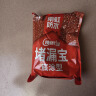 雨虹防水水不漏 速干水泥 堵漏宝快速堵漏 地漏安装 管根堵漏 2KG 实拍图