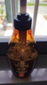 滋源生姜防断发洗发水套装侧柏叶无硅油强韧535ml+200ml*2+60ml*2中干 实拍图
