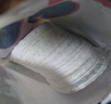 南极人20双装高分子一次性鞋垫强吸汗透气防滑防臭舒适薄光脚军训37 实拍图