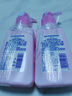碧柔（Biore）深层净润卸妆乳150ml 卸妆洁面二合一温和清洁 敏感肌适用自营 实拍图