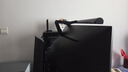 明基(BenQ) ScreenBar Pro屏幕挂灯护眼学习电脑显示器智能控光感应黑 实拍图