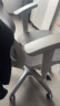 西昊M57C二代人体工学椅电脑椅办公电竞学习椅老板椅转椅人工力学座椅 实拍图