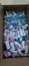 天威 674墨水100ml 六色套装 适用爱普生L805 L850 L1800 L810 L801 L360 L101 L301打印机 T6741-T6746 实拍图