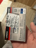 金士顿(Kingston) 512GB SSD固态硬盘 M.2接口(NVMe PCIe 4.0×4) KC3000 读速高达7000MB/s AI 电脑配件 实拍图