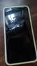 Apple 苹果 iPhone 16/15/14/13/12/11/X系列二手手机 规格见质检报告 苹果 iPhone 7 Plus 实拍图