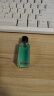 永安虎标薄荷油10ml 开车防困神器 上课加班熬夜醒神 香港老式经典清凉油 实拍图