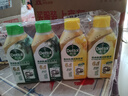 滴露（Dettol）洗衣机清洗剂金装版250ml柠檬*2+松木*2洗衣机深度清洁剂除垢杀菌 实拍图