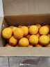 玖原农珍 赣南脐橙当季现摘橙子净重9斤优选果单果150-220g 新鲜水果礼盒 实拍图