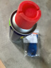 WD-40强力除胶剂汽车清洁家用去胶清洗剂玻璃不干胶双面粘去除瓷砖地板 实拍图