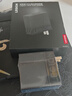 联想（Lenovo）拯救者C170wPD多协议快充氮化镓适配器充电器插头适用苹果华为小米拯救者Y7000P/R9000P/Thinkbook 实拍图