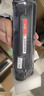 彩格适用惠普88a硒鼓m1136 m1216nfh m1213nf 226dw m226dn hp1108 p1106 1007 1008 cc388a硒鼓m126a/nw cc388a 实拍图