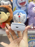 FMB【2025新款丨柏林之声】真无线蓝牙耳机入耳式双耳降噪游戏低延迟高音质超长续航适用华为vivo苹果 珍珠白丨APP升级版丨杜比环绕音 实拍图