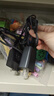 科沃5V2A充电头三合一套装充电器USB快充插头3.5A一拖三数据线适用iPhone14/13苹果华为oppo小米安卓 实拍图