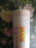 陈克明 老妈鸡蛋龙须挂面150g*6包 龙须面挂面炸酱面拉面营养挂面家庭面 实拍图