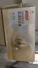 汤臣倍健金装鱼油60粒*3礼盒 96%高纯一级新鲜深海鱼油omega3 epa+dha送礼 实拍图