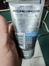 妮维雅（NIVEA）男士升级【控油冰爽】多效洁面100g双支洗面奶护肤去油祛痘青少年 实拍图