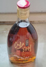 沙洲优黄清雅型八年陈半干型黄酒 10度苏州特产大米酿造酒整箱装490mL*8瓶 实拍图