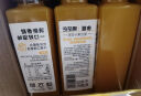 依能果汁 芒果果汁礼盒 送礼饮料350ml*15瓶 结婚喜宴果汁整箱装 实拍图