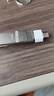 移动u盘4T大容量usb3.0高速2T手机电脑车载1TB通用盘128G学生办公 16GB -手机电脑通用 实拍图