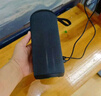 雷登（OHAYO）X8蓝牙音响双喇叭大音量超重低音炮3D环绕立体声无线便携式户外蓝牙音箱 实拍图