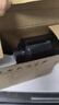桂枫除尘器家用无线汽车除尘器两用手持吹尘器小型宠物除毛器 实拍图