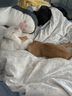 冠能猫粮成猫猫粮鸡肉味7kg 全价猫粮 稳固免疫 适口性强 实拍图