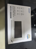正泰（CHNT）强电箱配电箱明装13回路NEX5-C11300M 实拍图