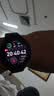 小米（MI）Xiaomi Watch S4/S3/S2 二手智能手表 心率血氧监测 户外运动精准定位 S2 42mm 实拍图
